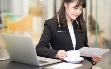 企业年度个人总结优质8篇