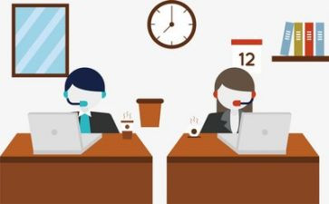 企业个人述职报告2023精选7篇