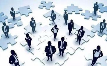 企业述职个人述职报告8篇