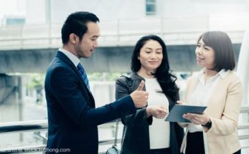 企业个人年终大述职报告5篇