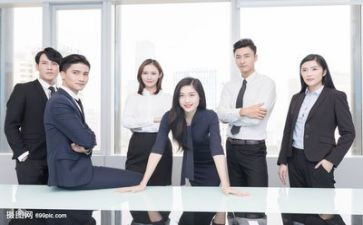 感恩企业心得体会工作心得5篇