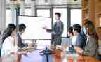 企业个人述职报告2023优质7篇