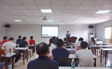 企业员工演讲稿范文6篇