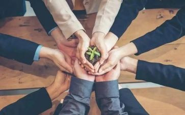 企业员工年度个人总结5篇