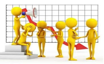 企业员工责任心得体会6篇