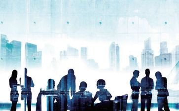 企业员工培训总结心得体会8篇