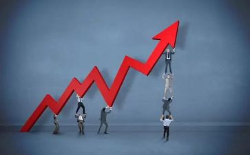 企业员工培训演讲稿7篇