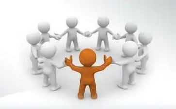 企业员工的军训心得体会范文7篇