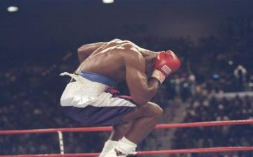 太极拳的心得8篇