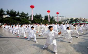 全民读书日活动方案优秀6篇