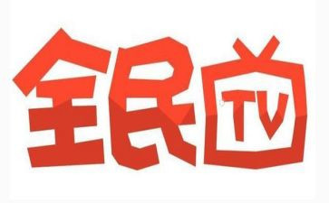 全民国家安全教育日讲话稿8篇