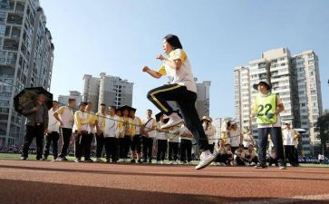 全民读书日活动方案7篇