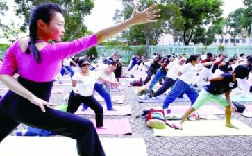 全民国家安全教育日教育活动方案最新6篇