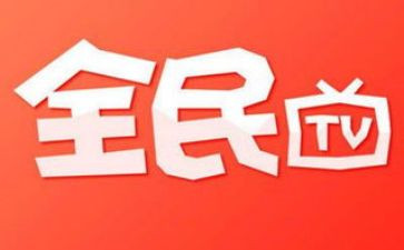 全民阅读的演讲稿7篇