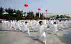 全民读书日活动方案优秀6篇