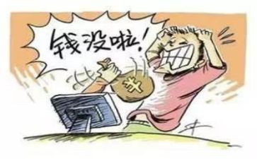 劝说作文600字8篇