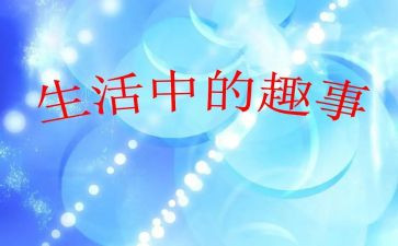 春节趣事作文600字作文最新7篇