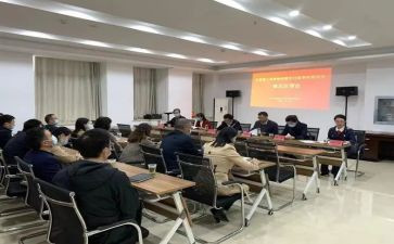 村社区委员述职报告通用6篇