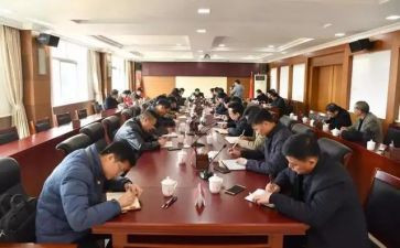 镇社区委员个人述职报告7篇