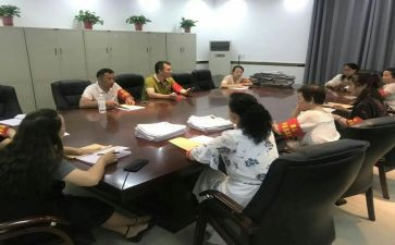 村社区委员述职报告5篇