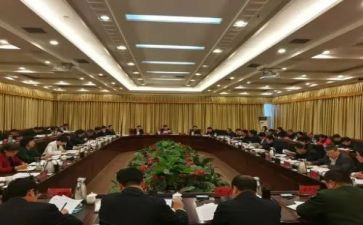 社区委员述职述职廉报告7篇