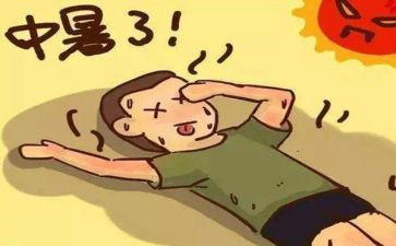除夕真热闹作文模板8篇