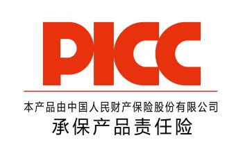 幼儿园个人保健工作总结8篇