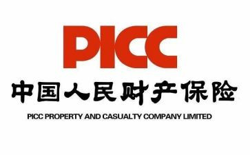 幼儿园个人保育员工作总结模板6篇