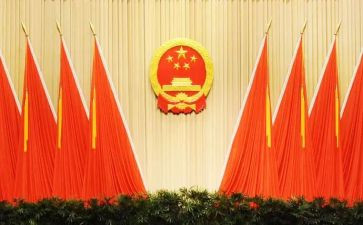 镇人大代述职报告推荐7篇