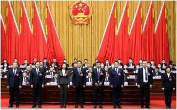 2024年村人大个人述职报告8篇