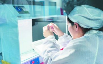 一年级数学教师个人工作计划6篇