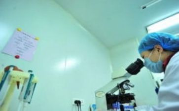 评高级教师个人工作总结8篇