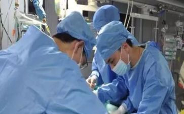 护士个人工作述职报告2023优质5篇