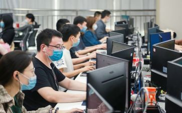 经理助理个人工作总结6篇