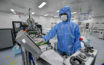 中班教师个人工作总结2023精选8篇