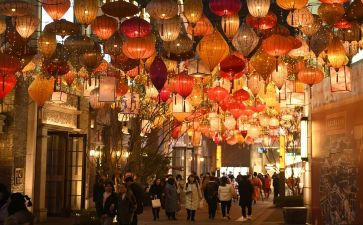 人间爱心得体会7篇