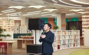 班主任教育心得体会优质5篇