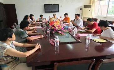 主任教师述职报告模板5篇