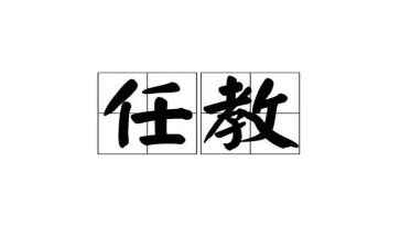 班主任心得最新5篇