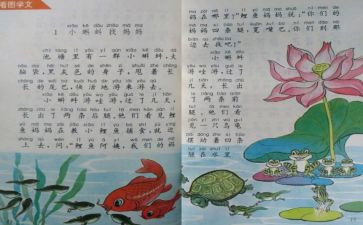 初三教师个人教学工作总结8篇