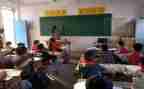 小学班主任教师年度工作总结6篇