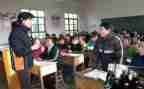 科任教师工作总结个人7篇
