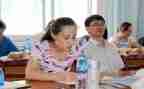 小学班主任教师工作总结7篇