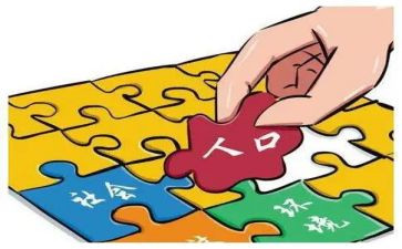2023人口普查心得体会6篇