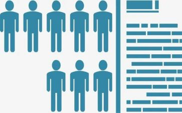 人口普查普查员事迹8篇