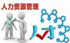 2024年人力工作计划参考5篇