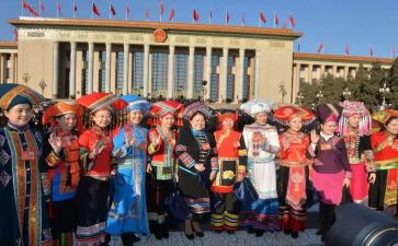 守的是人民的心心得体会精选6篇