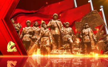 《认识人民币》教案推荐5篇