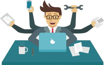 小学一年级班主任期末工作总结6篇