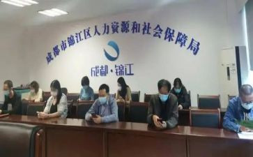 大学生个人社会实践总结精选6篇